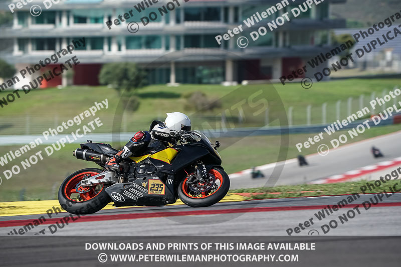 motorbikes;no limits;peter wileman photography;portimao;portugal;trackday digital images